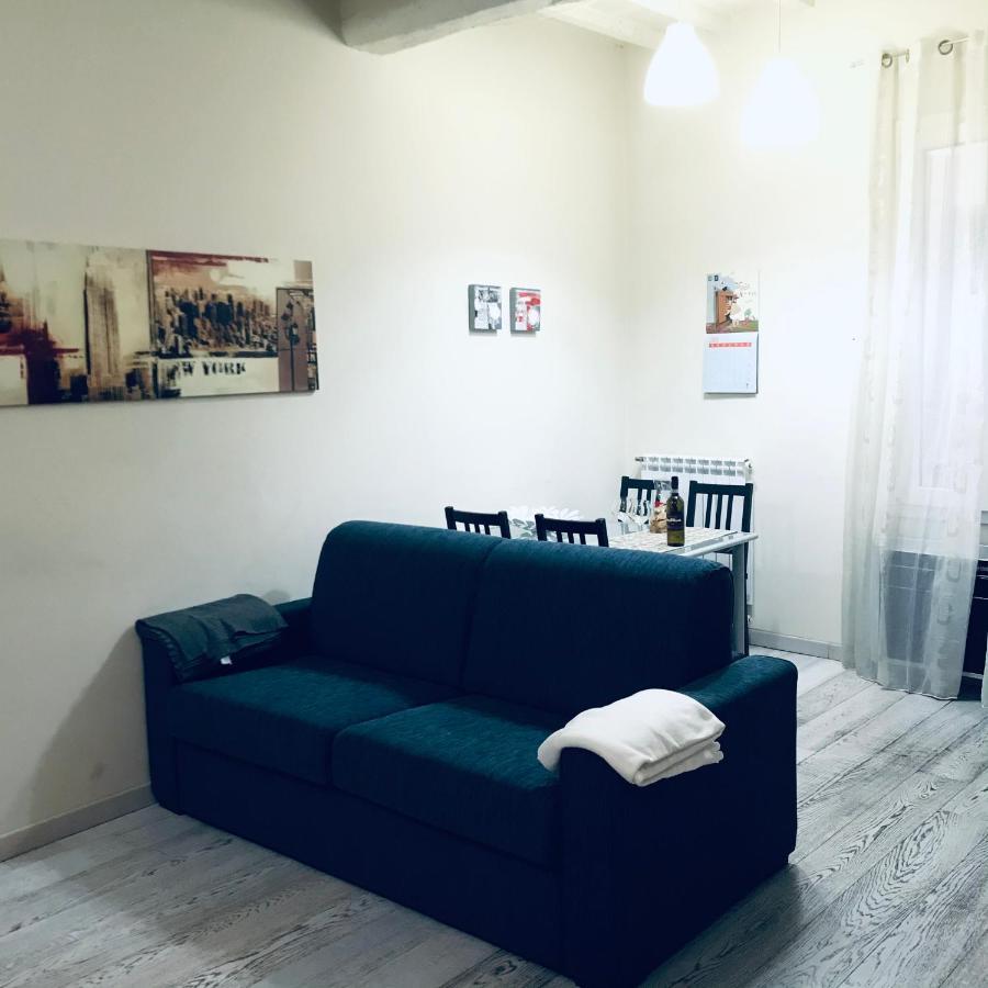 Modern Apartment Sant'Antonino Φλωρεντία Εξωτερικό φωτογραφία