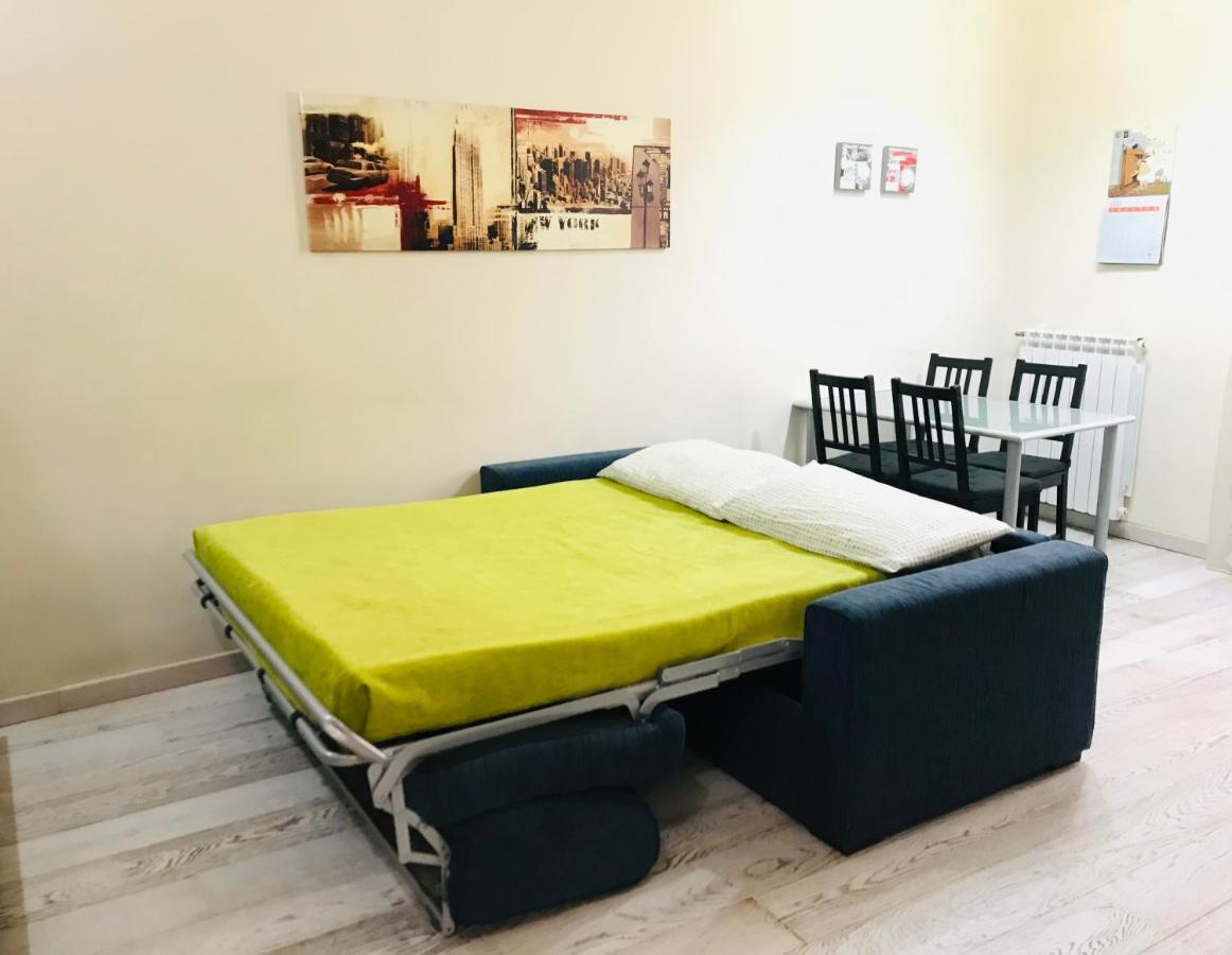 Modern Apartment Sant'Antonino Φλωρεντία Εξωτερικό φωτογραφία