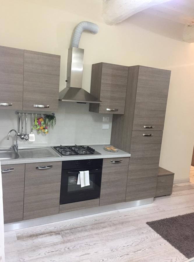 Modern Apartment Sant'Antonino Φλωρεντία Εξωτερικό φωτογραφία